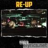 Re-Up (feat. Greg Marks) - Single