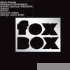 Fox - Fox Box