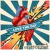 Love the Day - Single