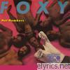 Foxy - Hot Numbers