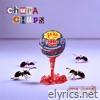 Chupa Chups - Single