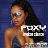 Foxy Brown - Broken Silence