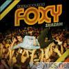 Foxy Shazam - Introducing