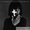 Foxy Shazam - The Church of Rock and Roll