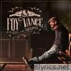 Foy Vance - Hope in The Highlands: Recorded Live From Dunvarlich