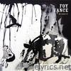Foy Vance - Melrose - EP