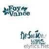 Foy Vance - Live Sessions & the Birth of the Toilet Tour - EP