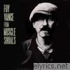 Foy Vance - From Muscle Shoals