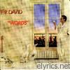 F.r. David - Words (The Original Album 1982)
