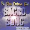 Fr. Stan Fortuna - Sacro Song