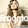 Fragma - Forever and a Day (Remixes)