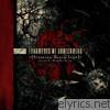 Fragments Of Unbecoming - Sterling Black Icon