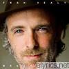 Fran Healy - Wreckorder (Deluxe Version)