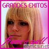 France Gall - Grandes Éxitos (Remastered)