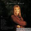 Frances Black - The Best of Frances Black