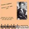 Frances Langford - Falling In Love With Love
