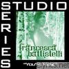 Francesca Battistelli - You're Here (Studio Series Performance Track) - EP