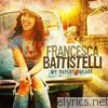 Francesca Battistelli - My Paper Heart (Bonus Track Version)