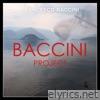 Baccini project (Original Soundtrack Serie TV)