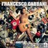 Francesco Gabbani - Greitist Iz