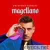 Francesco Gabbani - Magellano (Special Edition)