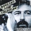 Francesco Guccini - Guccini: Live Collection