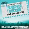 Francesco Guccini - Concerto Live @ RSI (20 Gennaio 1982)