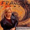 Francine Raymond - Dualité