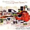 Francis Dunnery - Hometown 2001
