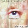 Francis Dunnery - The Gulley Flats Boys