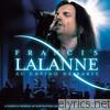 Francis Lalanne au Casino de Paris (live)