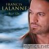 Francis Lalanne - Best of Francis Lalanne