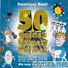 Franciscus Henri sings 50 Golden Nursery Rhymes