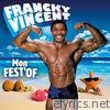 Francky Vincent - Mon Fest'Of