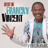 Francky Vincent - Best Of