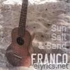 Sun, Salt, & Sand - EP