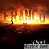 Franco - Flight