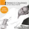 Franco Califano - Le luci della notte
