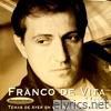 Franco de Vita Hoy (Versión Remezclada)