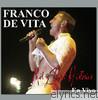 Franco De Vita - Mil y una Historias (Live)