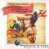 Superuomini, superdonne, superbotte (Original Motion Picture Soundtrack)
