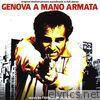 Genova a mano armata (original motion picture soundtrack)