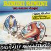 Rimini Rimini (Un Anno Dopo) (Original Motion Picture Soundtrack)