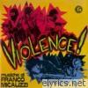 Violence! (Colonna sonora originale del film 