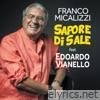 Sapore di sale (feat. Edoardo Vianello) - Single