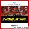 Il grande attacco (Original Soundtrack from 