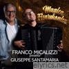 Magica fisarmonica (feat. Giuseppe Santamaria)