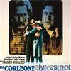 Da Corleone a Brooklyn (original motion picture soundtrack)