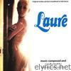 Laure (original motion picture soundtrack)