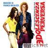 Adolescenza perversa (Original Motion Picture Soundtrack)
